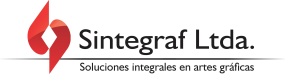 Sintegraf Ltda